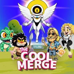 The Cool Merge