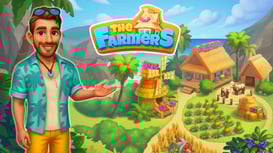 The Farmers