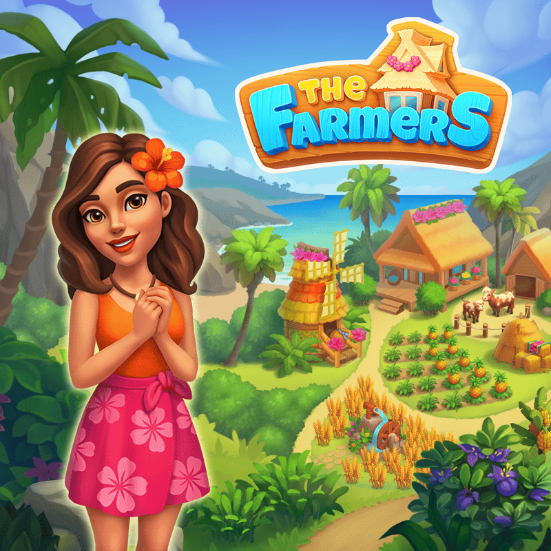 The Farmers game preview