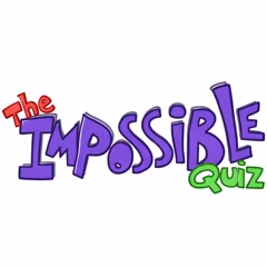 The Impossible Quiz