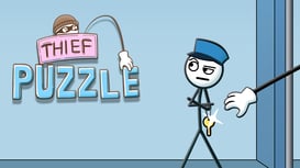 Daily Puzzle 🕹️ Play on CrazyGames Daily Puzzle 🕹️ Play on CrazyGames