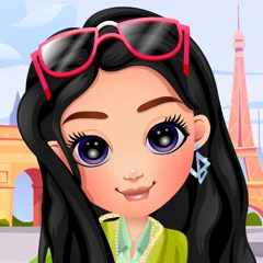 Tictoc Paris Fashion