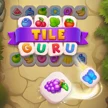 Tile Guru
