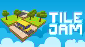 Tile Jam