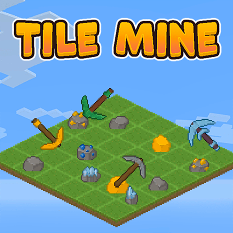 tile-mine_1x1-cover?format=