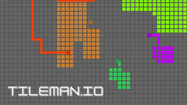 TileMan.io