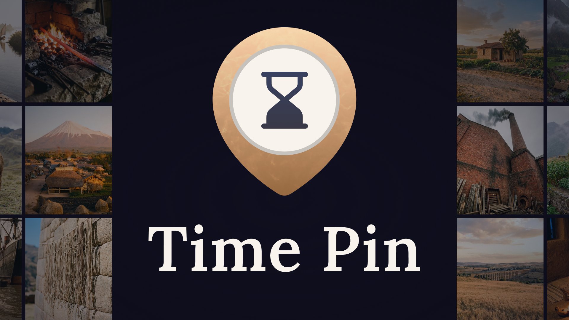 imgs.crazygames.com image