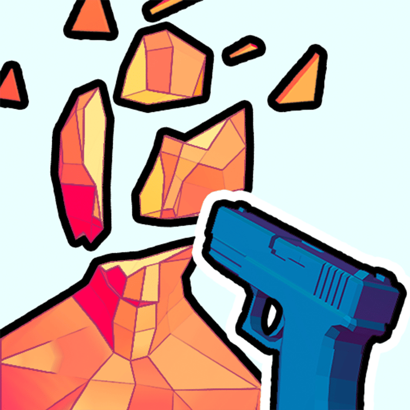 Time Shooter 2 game preview