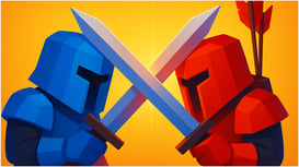 TimeWarriors