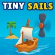 Tiny Sails