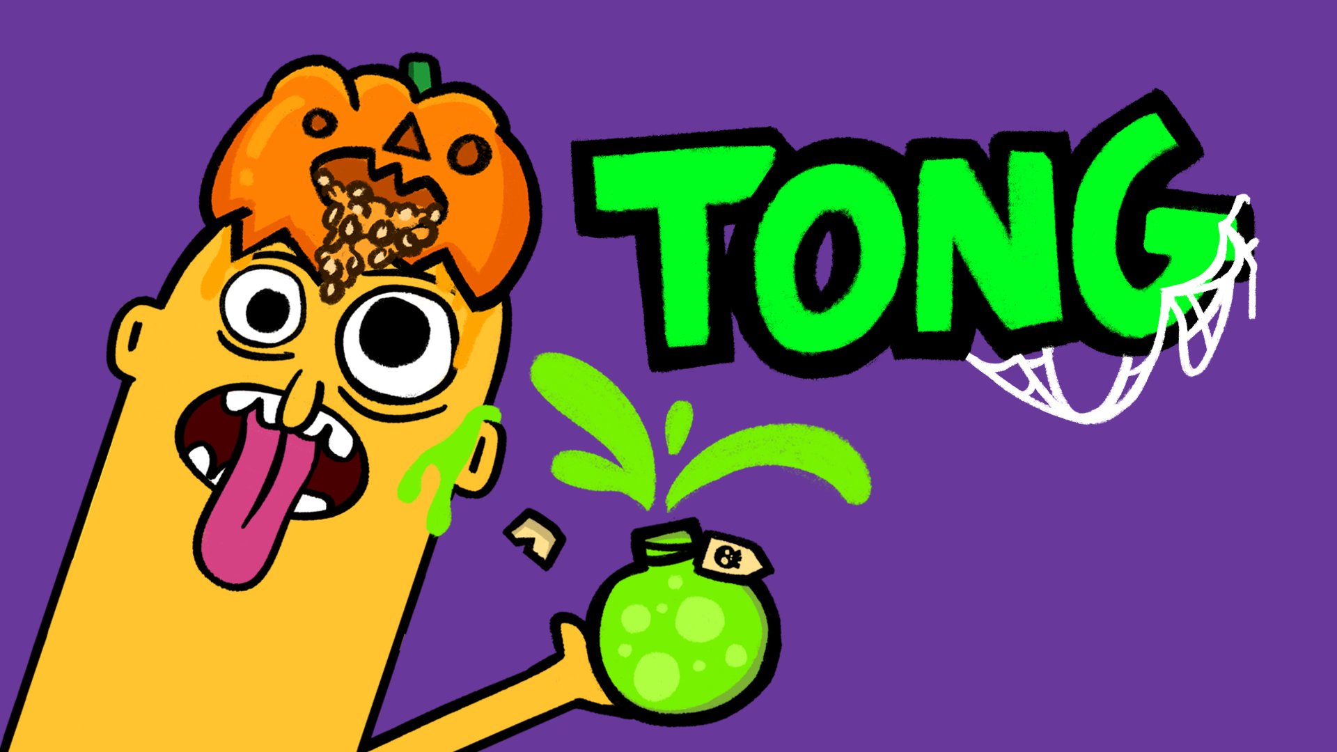 Deadly Descent cover