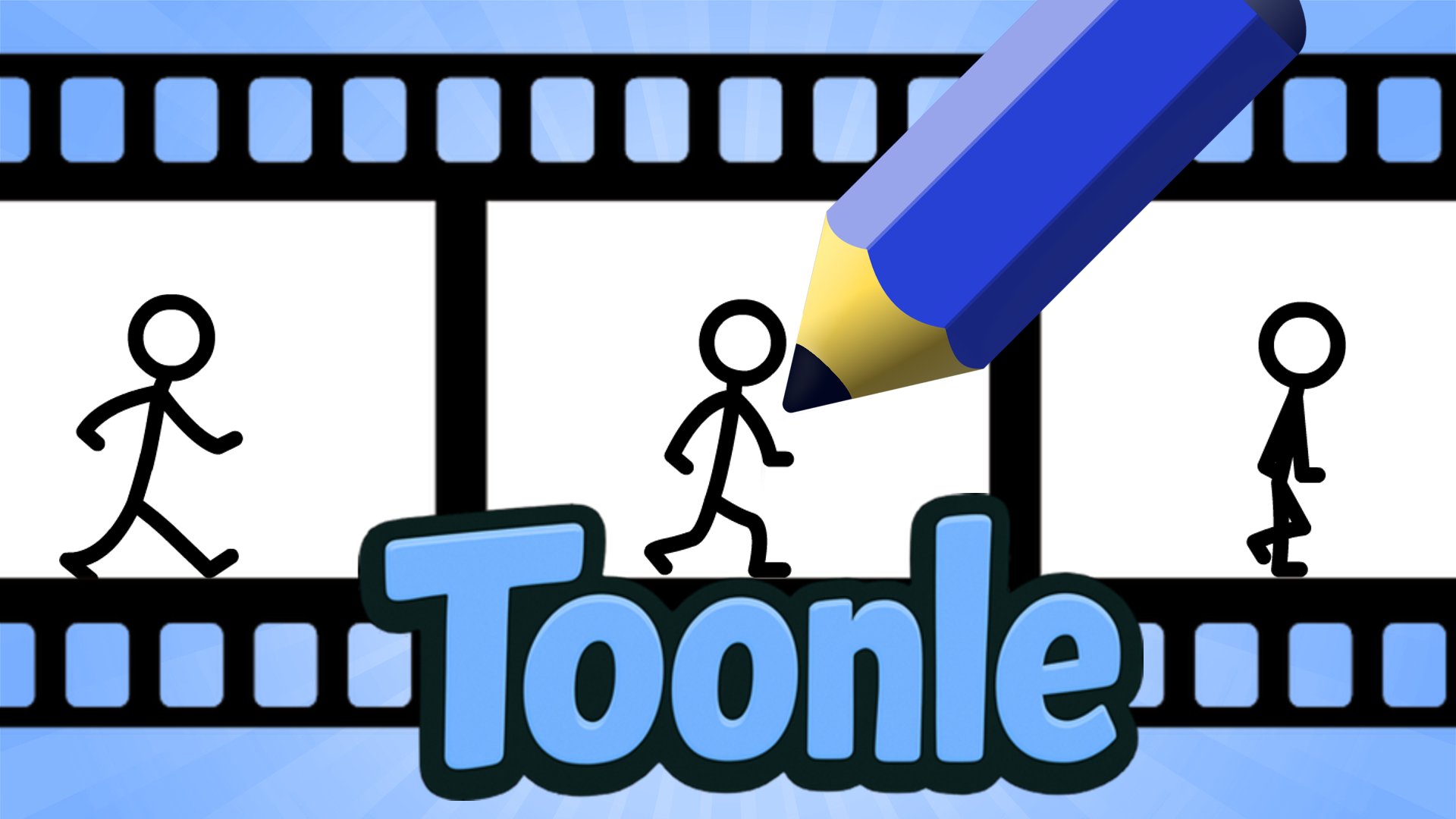 Thumbnail Toonle 🕹️ Play on CrazyGames