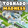 Tornado Madness