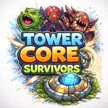 Tower Core Survivors