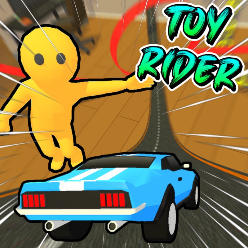 ⭐️プレイシート⭐️手渡し限定販売 ⭐️とても美品⭐️カードライビングゲーム ⭐️プレイシート⭐️手渡し限定販売 ⭐️とても美品⭐️カー