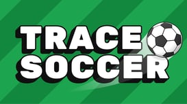 Tracesoccer