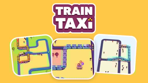 https://www.crazygames.com/game/train-taxi