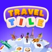 Travel Tile