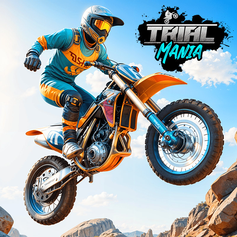 trial-mania_1x1-cover?format=