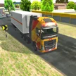 Truck Simulator Real