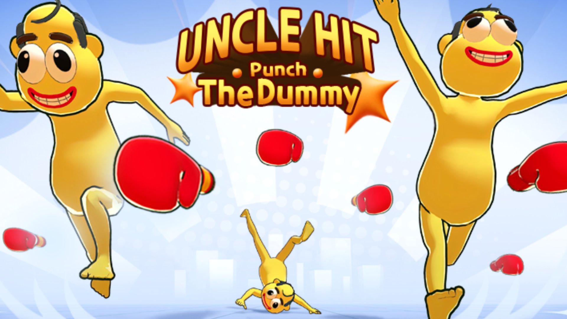 Uncle Hit