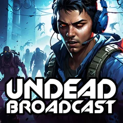 Undead Broadcast