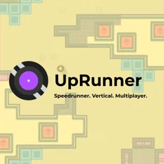 UpRunner