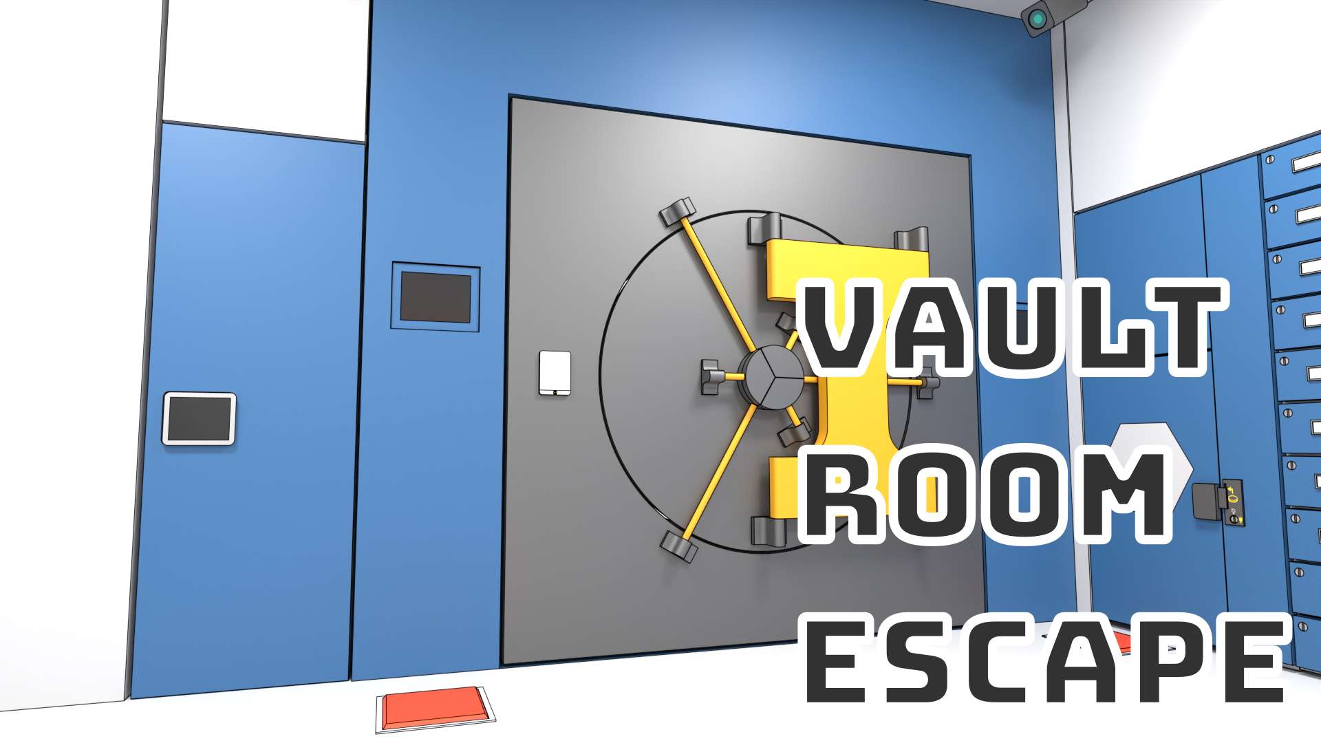 vault-room-escape_16x9-cover?