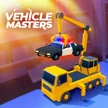 Vehicle Masters