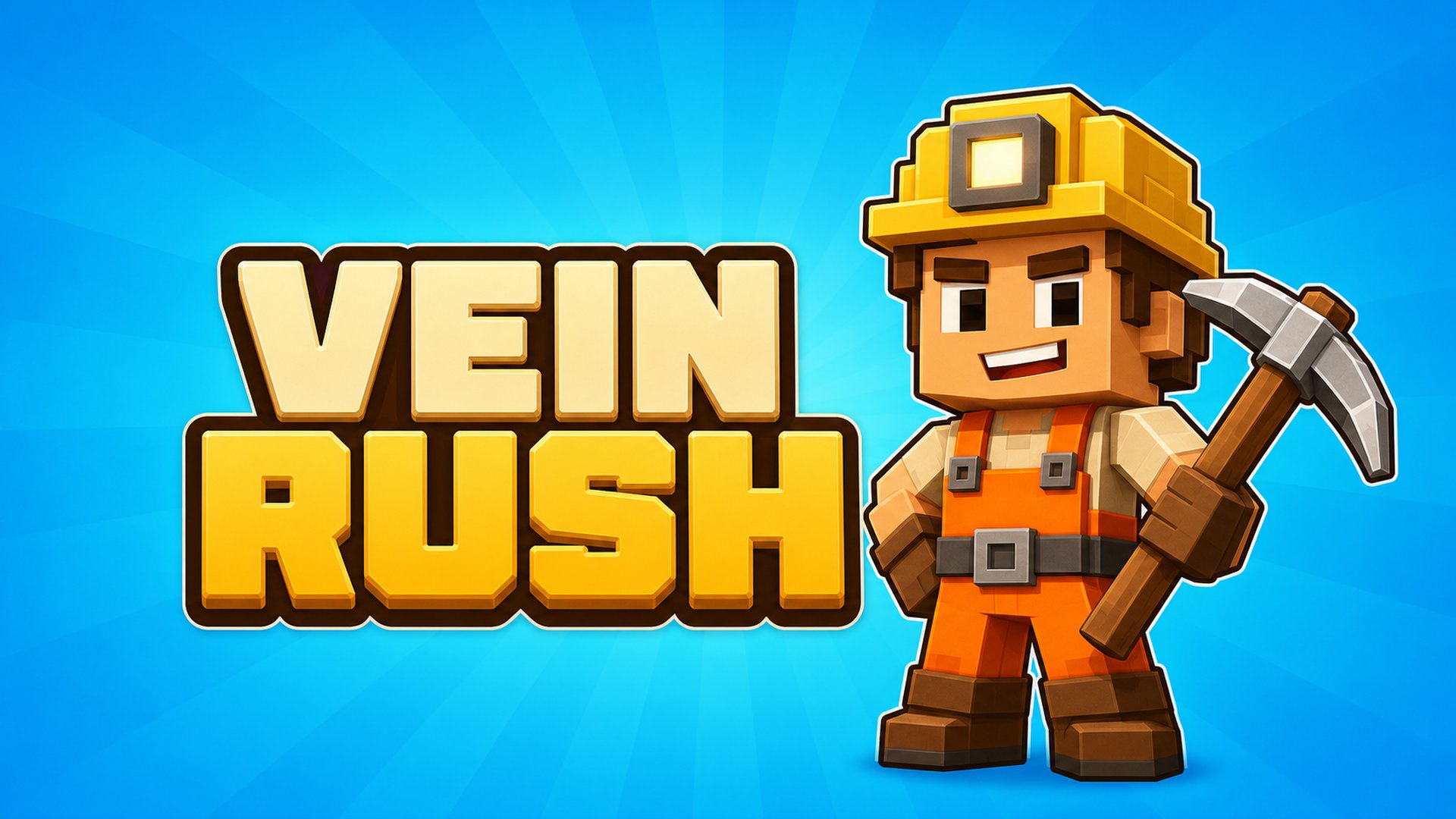 Vein Rush