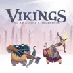 Vikings: An Archer's Journey