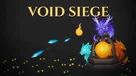 Void Siege