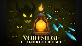 Void Siege