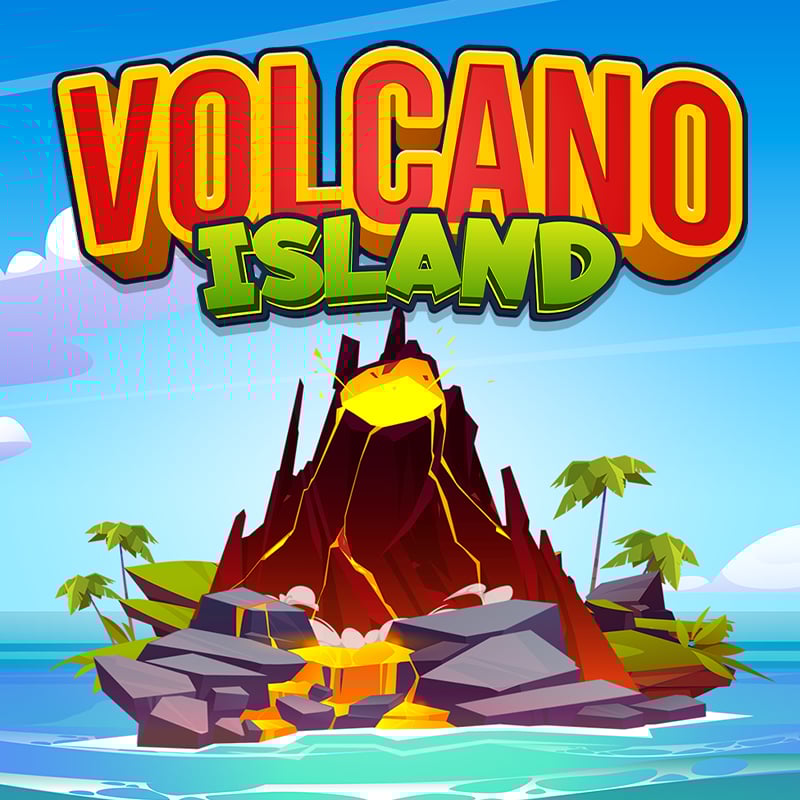 ぽ*こ様 Volcanic island 【公式通販】