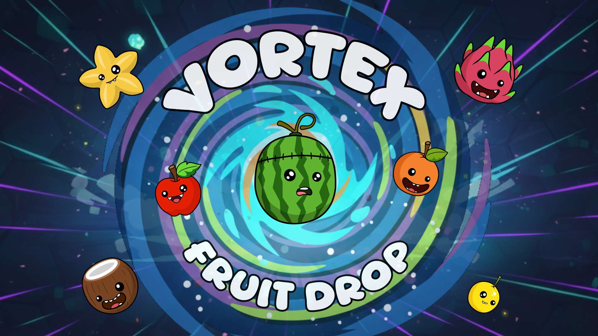vortex-fruit-drop_16x9-cover?