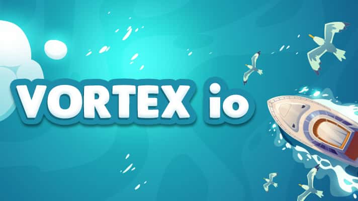 Turbo Games Vortex Pakistan Reward Review: What Players Notice