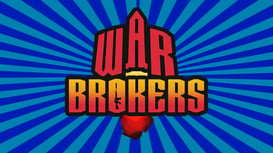 War Brokers