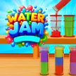 Water Jam