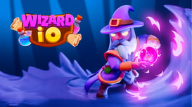 Wizard.io