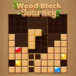 Wood Block Journey