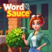 Word Sauce