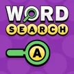 Daily Word Search