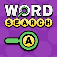Daily Word Search