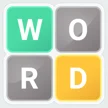 Wordler