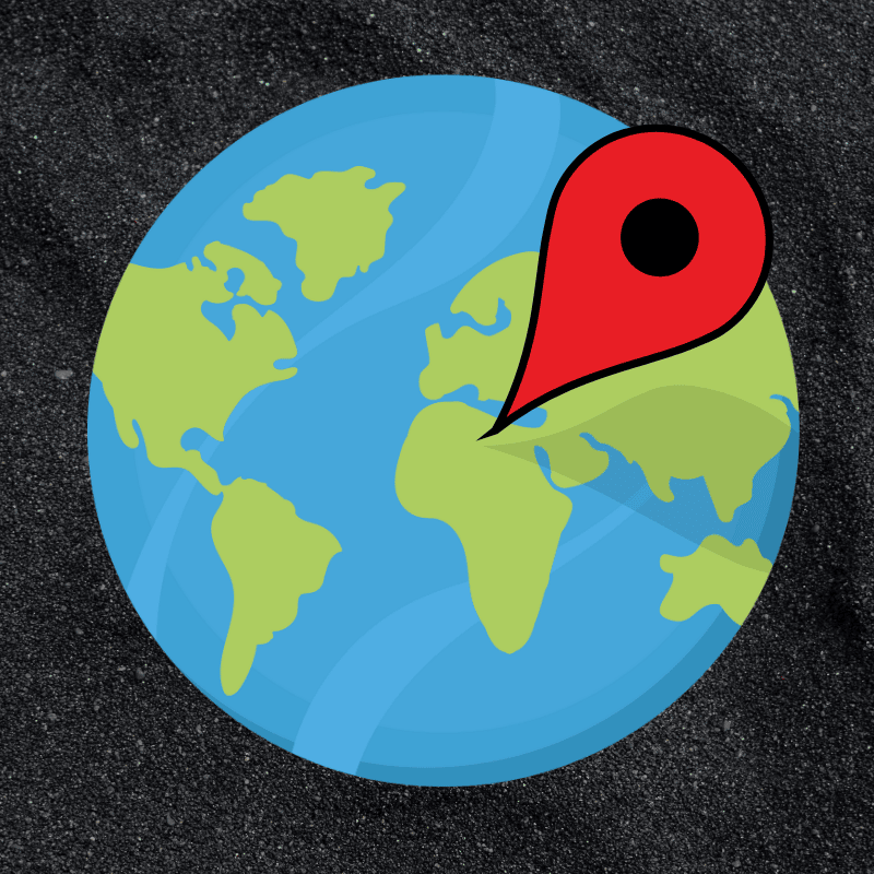 WorldGuessr Free GeoGuessr game preview