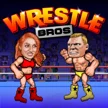 Wrestle Bros