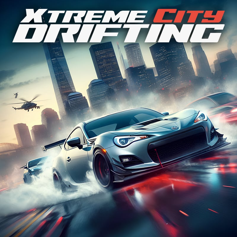 ⭐️プレイシート⭐️手渡し限定販売 ⭐️とても美品⭐️カードライビングゲーム ⭐️プレイシート⭐️手渡し限定販売 ⭐️とても美品⭐️カー