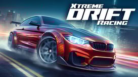 Xtreme DRIFT Racing
