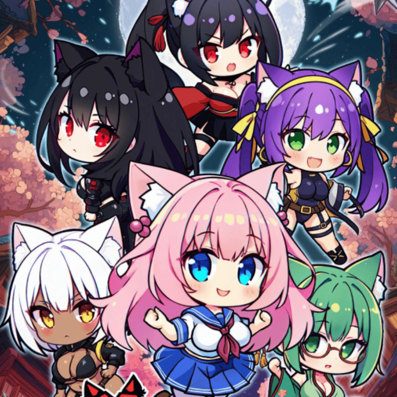yokai-slayer_1x1-cover?format=