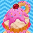 Yummy Cupcake